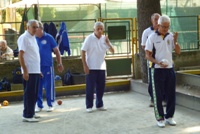 Clicca sulla foto per vedere ingrandimento